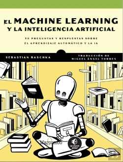 Bertrand.pt - El Machine Learning Y La Inteligencia Artificial