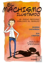 El Machismo Ilustrado