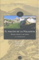 El Macizo De La Maladeta