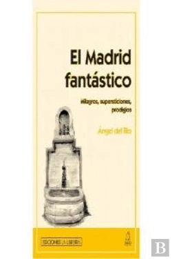 Bertrand.pt - El Madrid Fantástico
