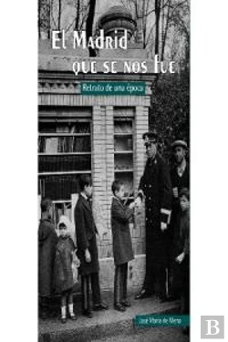 Bertrand.pt - El Madrid Que Se Nos Fue