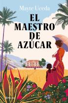 El Maestro De Azucar