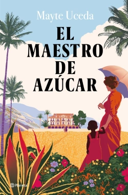 Bertrand.pt - El Maestro De Azucar