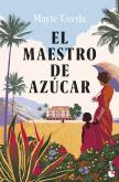 El Maestro De Azucar
