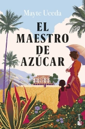 El Maestro De Azucar