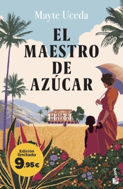 Bertrand.pt - El Maestro de Azúcar