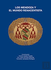 El Maestro De Capilla Juan De Castro Y Mallagaray (1570-1632), Discípulo De Felipe Rogier