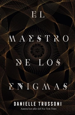Bertrand.pt - El Maestro De Los Enigmas