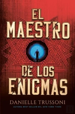 Bertrand.pt - El Maestro De Los Enigmas