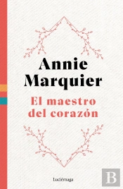 El Maestro Del Corazon