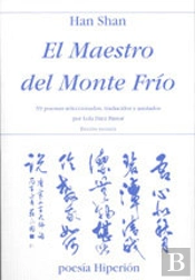 El Maestro Del Monte Frio  