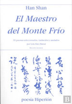 Bertrand.pt - El Maestro Del Monte Frio  