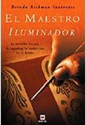 El Maestro Iluminador