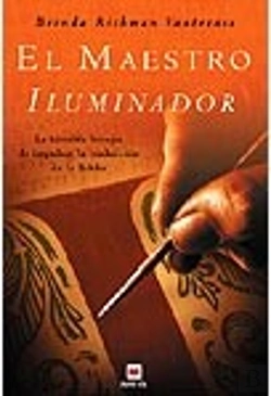 Bertrand.pt - El Maestro Iluminador