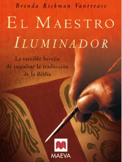 Bertrand.pt - El Maestro Iluminador