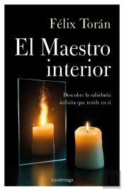 El Maestro Interior