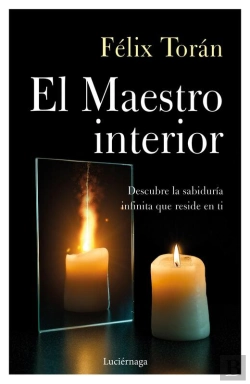 Bertrand.pt - El Maestro Interior