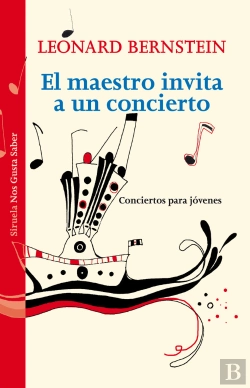 Bertrand.pt - El Maestro Invita A Un Concierto