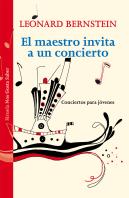 El Maestro Invita A Un Concierto