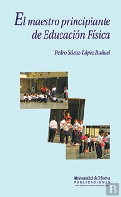 Bertrand.pt - El Maestro Principiante En Educación Física