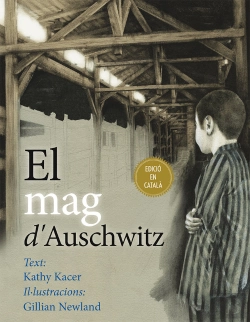 Bertrand.pt - El Mag D¿Auschwitz