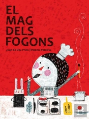 El Mag Dels Fogons