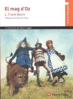 Bertrand.pt - El Mag D'Oz N/E