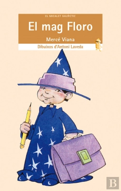 Bertrand.pt - El Mag Floro