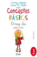 El Mag Lluc