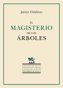 El Magisterio De Los Arboles