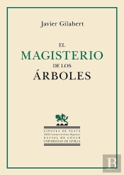 El Magisterio De Los Arboles