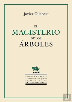 Bertrand.pt - El Magisterio De Los Arboles