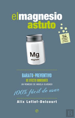 Bertrand.pt - El Magnesio Astuto