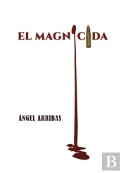 El Magnicida