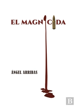 Bertrand.pt - El Magnicida