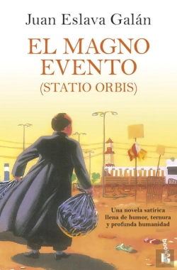 Bertrand.pt - El Magno Evento