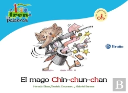 Bertrand.pt - El Mago Chin-Chun-Chan