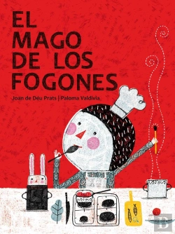 Bertrand.pt - El Mago De Los Fogones