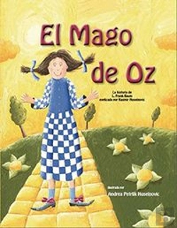 Bertrand.pt - El Mago De Oz  