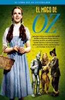 El Mago De Oz. El Libro Del 80 Aniversario