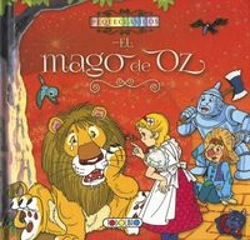 Bertrand.pt - El Mago De Oz