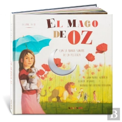 Bertrand.pt - El Mago De Oz