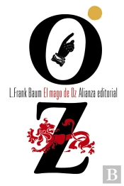 El Mago De Oz