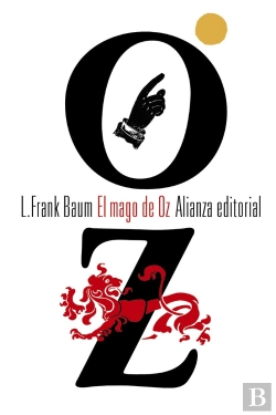 Bertrand.pt - El Mago De Oz
