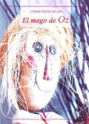 El Mago De Oz