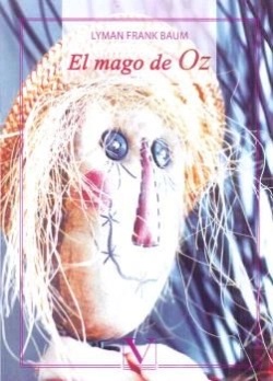 Bertrand.pt - El Mago De Oz