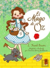 El Mago De Oz