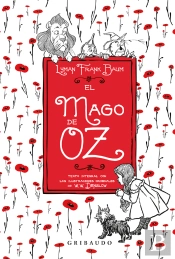 El Mago De Oz