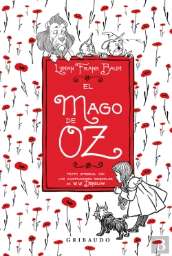 Bertrand.pt - El Mago De Oz