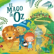 El Mago De Oz